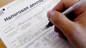 Если квартира в собственности более 3 лет, налог при продаже платить не нужно