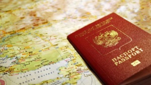 В каких странах ждут крымчан