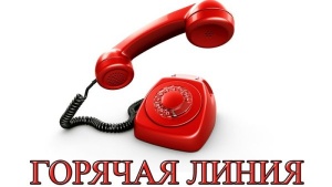 В Крыму появились три «горячие линии», принимающие жалобы на коллекторов