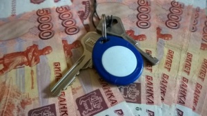 Ассоциация молодых предпринимателей: Ипотека в Крыму не работает