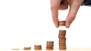 В РФ увеличат прожиточный минимум на 21%