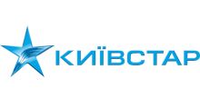 "Киевстар" хочет заставить абонентов платить больше
