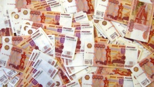 Количество миллионеров в Крыму увеличилось до 347 человек