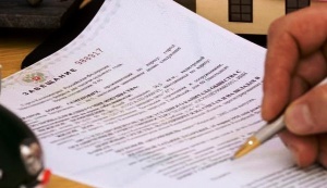 Что нужно знать о наследовании по завещанию