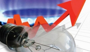 С первого июля в Крыму подорожает электроэнергия