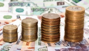 Размер минимальной зарплаты в Крыму увеличили