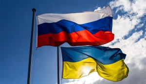 Медведев считает возможным разрыв дипотношений с Украиной