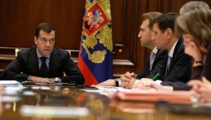 Правительство подготовило нововведения для дачников