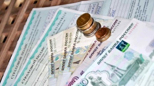 Автовладельцев, въезжающих в Крым, обяжут покупать ОСАГО