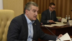В Крыму плохо расходуются бюджетные средства
