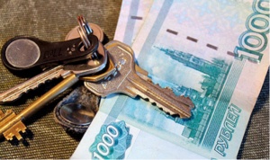 Порядка 15 тыс крымчан заплатили налоги от сдачи жилья внаем