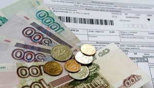 Крымчан не будут штрафовать за просроченную оплату капитального ремонта