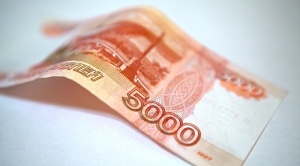 В январе 2017 года все российские пенсионеры получат по 5 тысяч