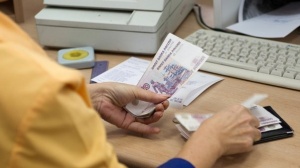 Фермерам Ленинского района выплатят компенсацию за убитых из-за АЧС свиней