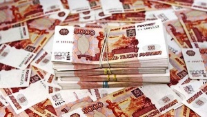 Чиновникам Крыма грозит увольнение за крайне низкие темпы освоения бюджета