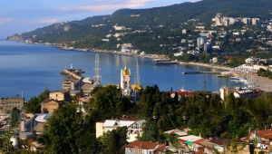 Крымчан на 2 года освободили от госпошлины за перерегистрацию недвижимости