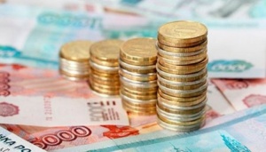 Крым принял бюджет на 2017 год