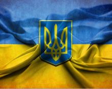 День Независимости подарит украинцам 3 дня выходных
