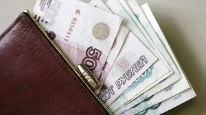 Крымским ветеранам пообещали удвоить выплаты