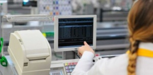 Крымских предпринимателей с июня обяжут использовать кассовые аппараты нового образца