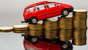 Крымчане-автовладельцы задолжали 31 млн рублей транспортного налога – налоговики готовят иски