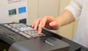 Вступает в действие новый порядок применения контрольно-кассовой техники