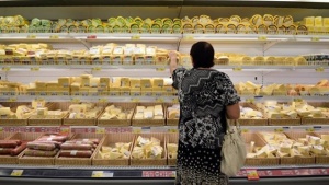 Глава ФАС: высокие цены в Крыму - следствие картельных сговоров