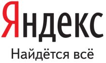 Яндекс добавил на карты Джанкой