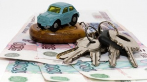 В России изменился порядок предоставления льготных автокредитов