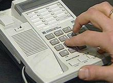 Минобразования Украины открыло телефонную линию для жалоб