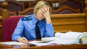 В программах капремонта выявлены тысячи нарушений