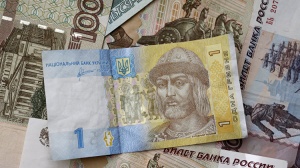 Закон о списании украинских кредитов принят во втором чтении