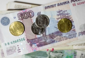 Установлен размер пособия по безработице в 2018 году