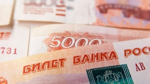 В правительстве РФ упростили использование материнского капитала