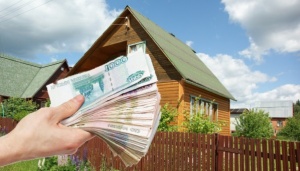 В Крыму начали платить новый налог