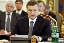 С Нового года украинцам будет проще открыть бизнес