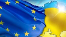 Давайте строить Европу у себя дома