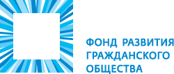 Эксперты Крыма и Севастополя прогнозируют явку на выборах региональных парламентов и оценивают партийные шансы