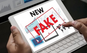 Очередные фейковые вести из Украины  о демографии в Крыму и Севастополе