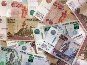 Руководители регионов Крыма не спешат за «федеральными деньгами»