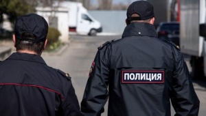 В Крыму ужесточат ограничительные меры из-за коронавируса