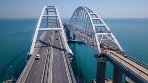 Все приезжающие на территорию Крыма будут помещать в обсерватор