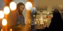 Рождественский пост: что нужно знать
