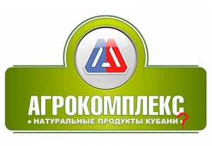 Мясные полуфабрикаты и яйца "Агрокомплекса" признаны потенциально опасными для здоровья