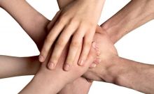 8 декабря - День благотворительности на Украине