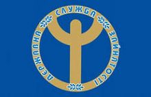 С декабря 2013 года минимальное пособие по безработице увеличилось