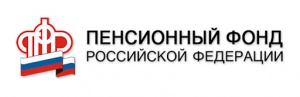 Заявления на выплату на детей от 6 до 18 лет стали поступать в личные кабинеты родителей. Что делать родителям?