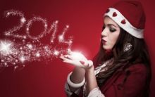 Сексуальный гороскоп на 2014 год