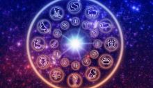 Гороскоп на 2014 год: Скорпион, Стрелец, Рак