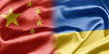 Китай отменил визы для украинцев, но только на трое суток